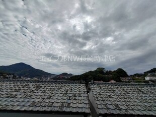 諏訪神社駅 徒歩16分 2階の物件内観写真